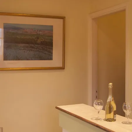 Apartman Blue Mare Apartments, The Wave Annex